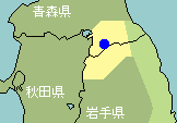 地図・MAP