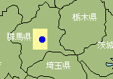 �n�}�EMAP