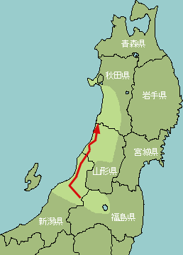 広域地図