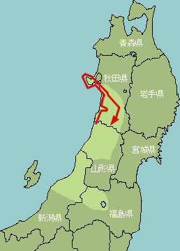 広域地図