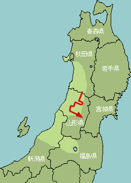 広域地図