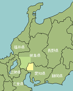 広域地図