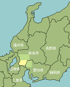 広域地図