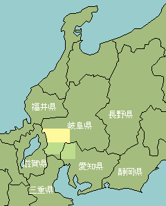 広域地図