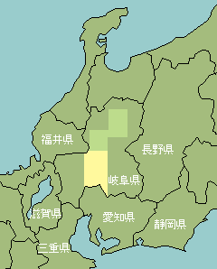 広域地図