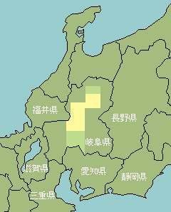 広域地図