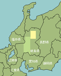 広域地図