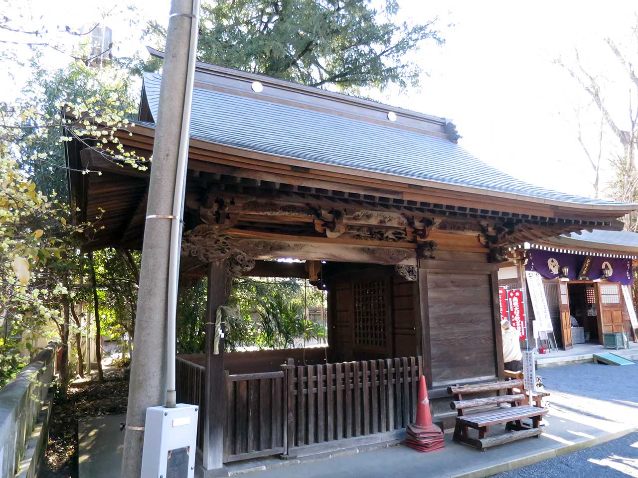 写真