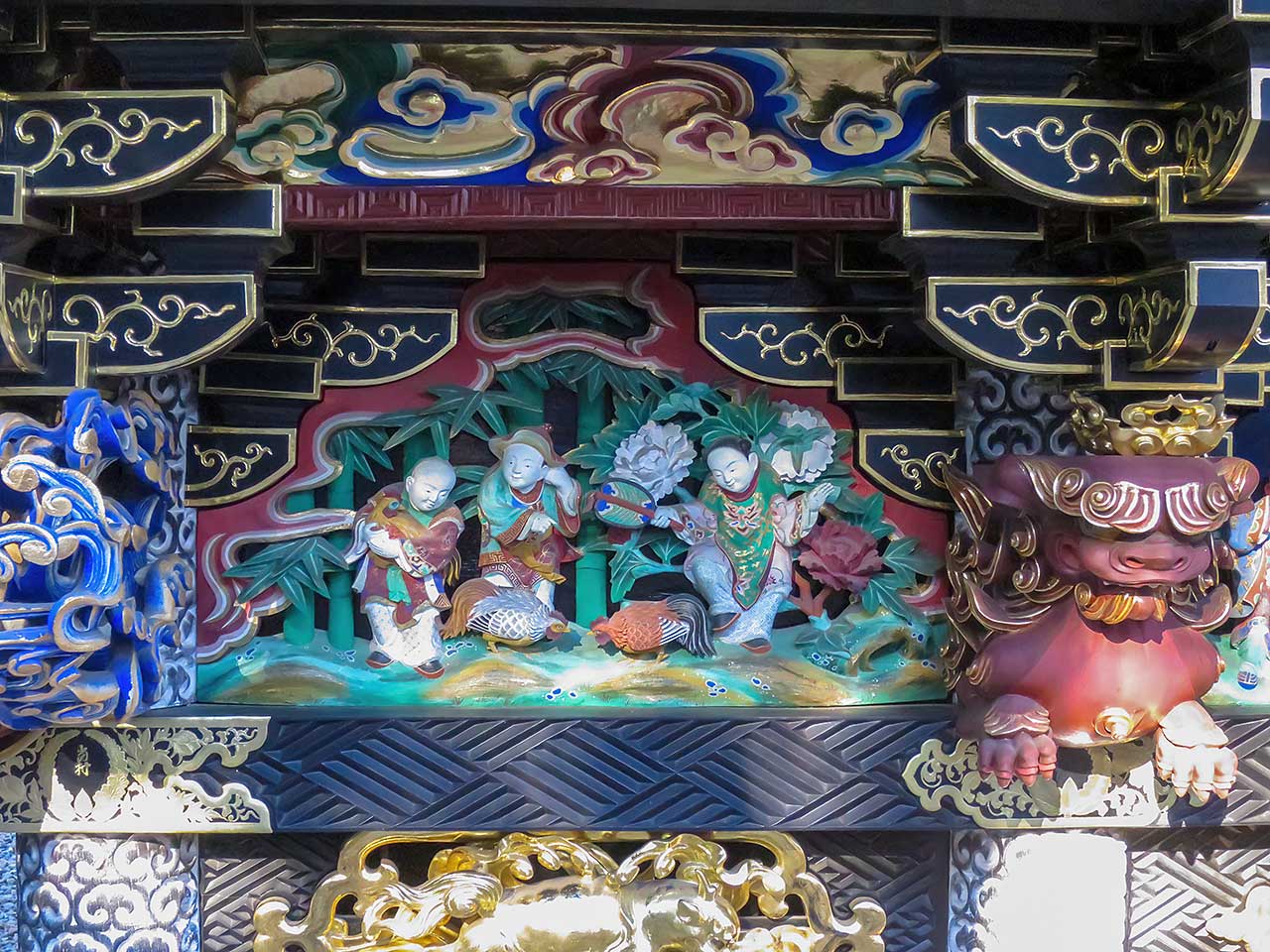 写真