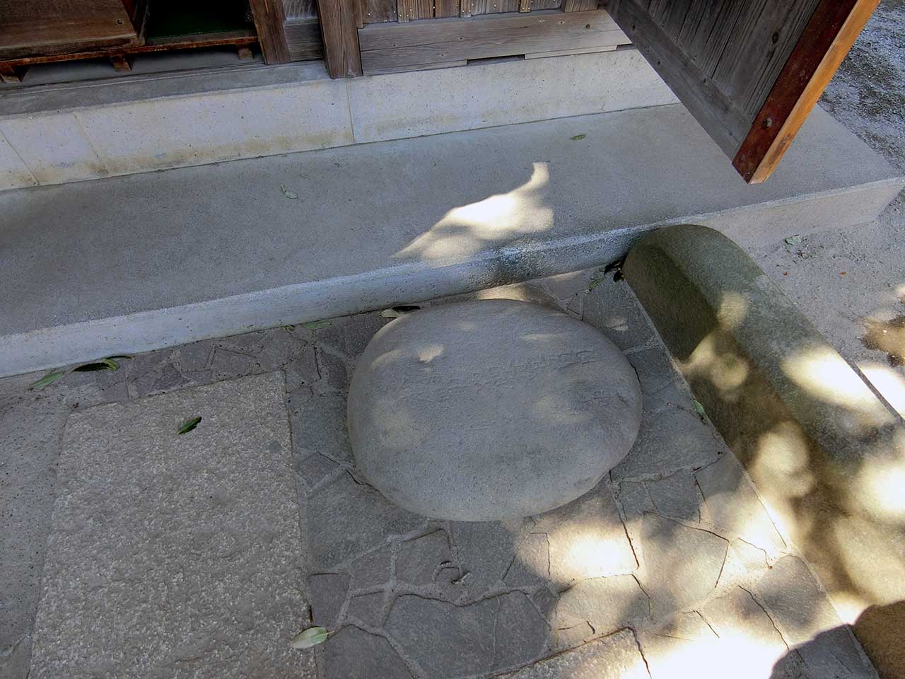 写真
