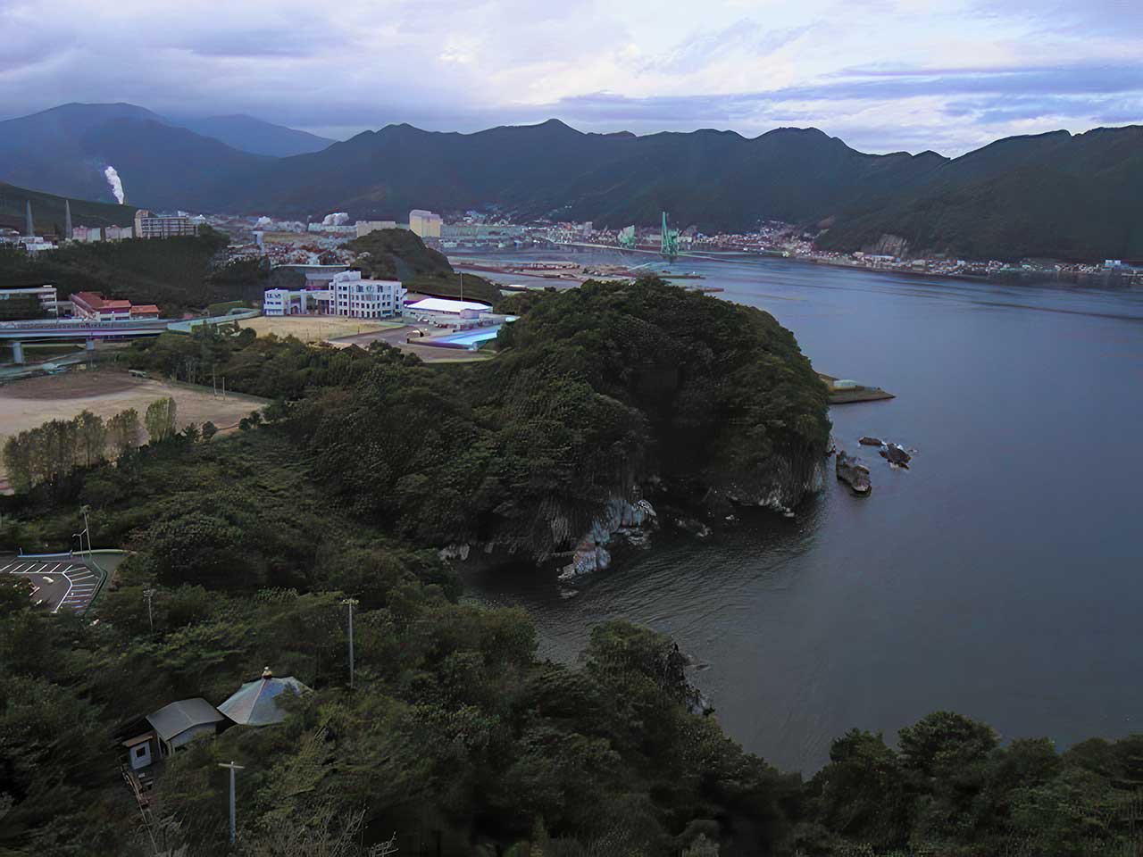 写真