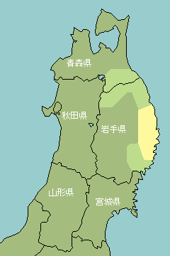 広域地図