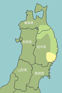 広域地図