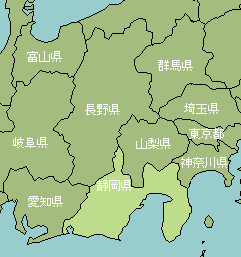 広域地図