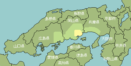 広域地図