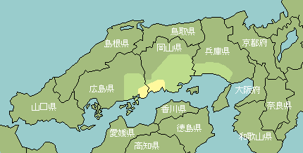 広域地図