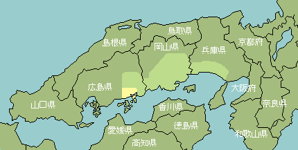 広域地図