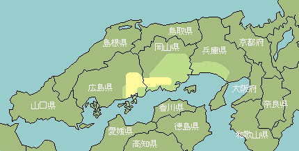 広域地図