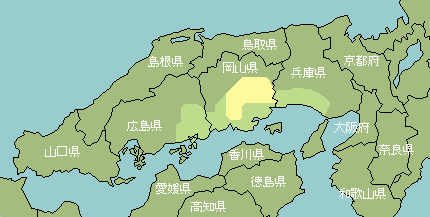 広域地図