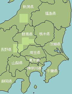 広域地図