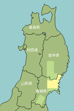 広域地図