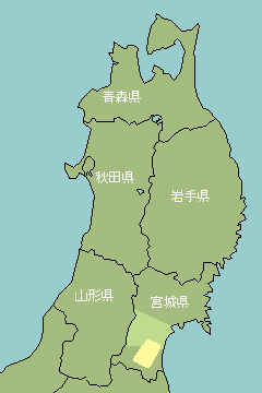 広域地図