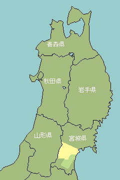 広域地図