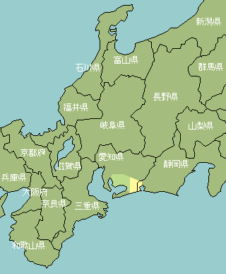 広域地図