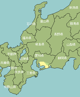 広域地図