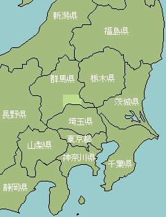 広域地図