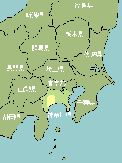 広域地図