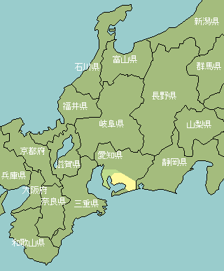 広域地図