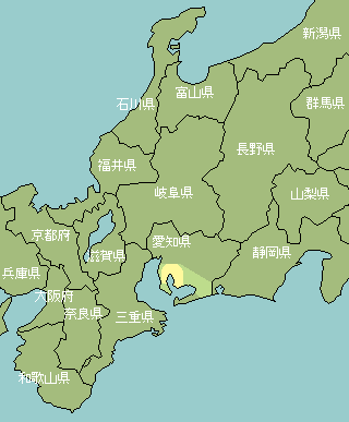 広域地図