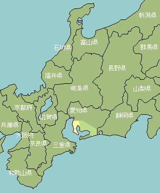 広域地図