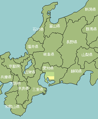 広域地図