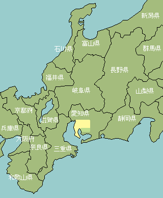 広域地図