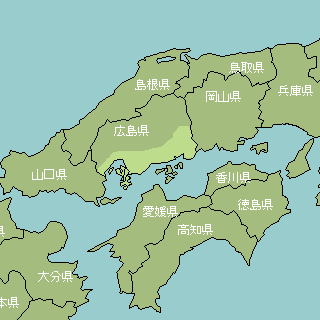 広域地図