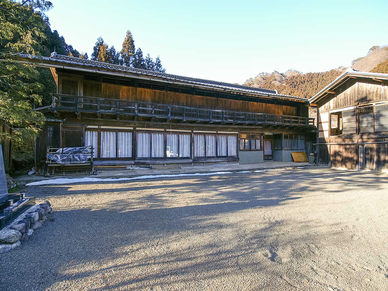 写真