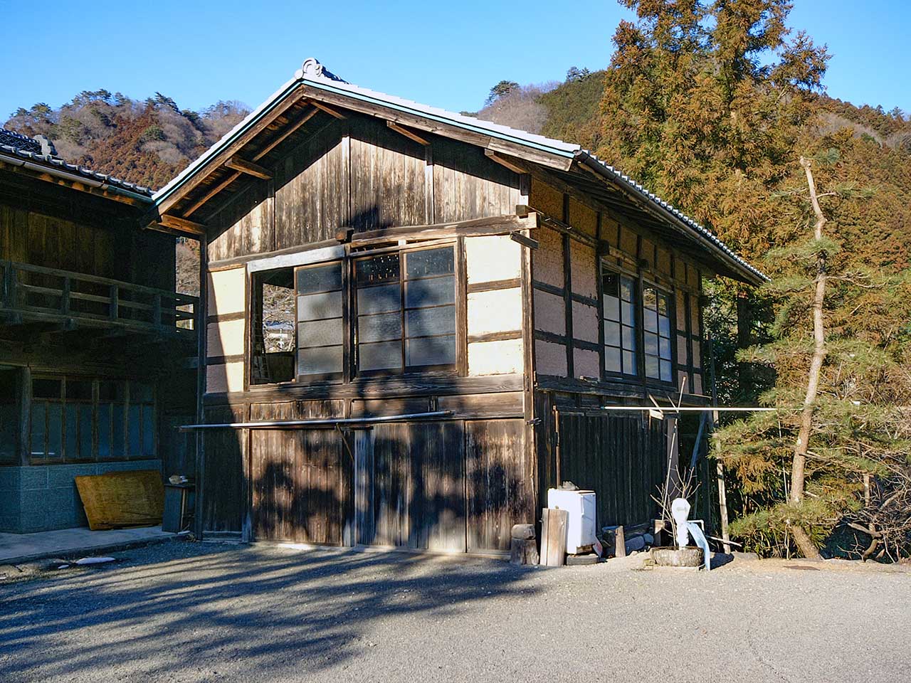 写真