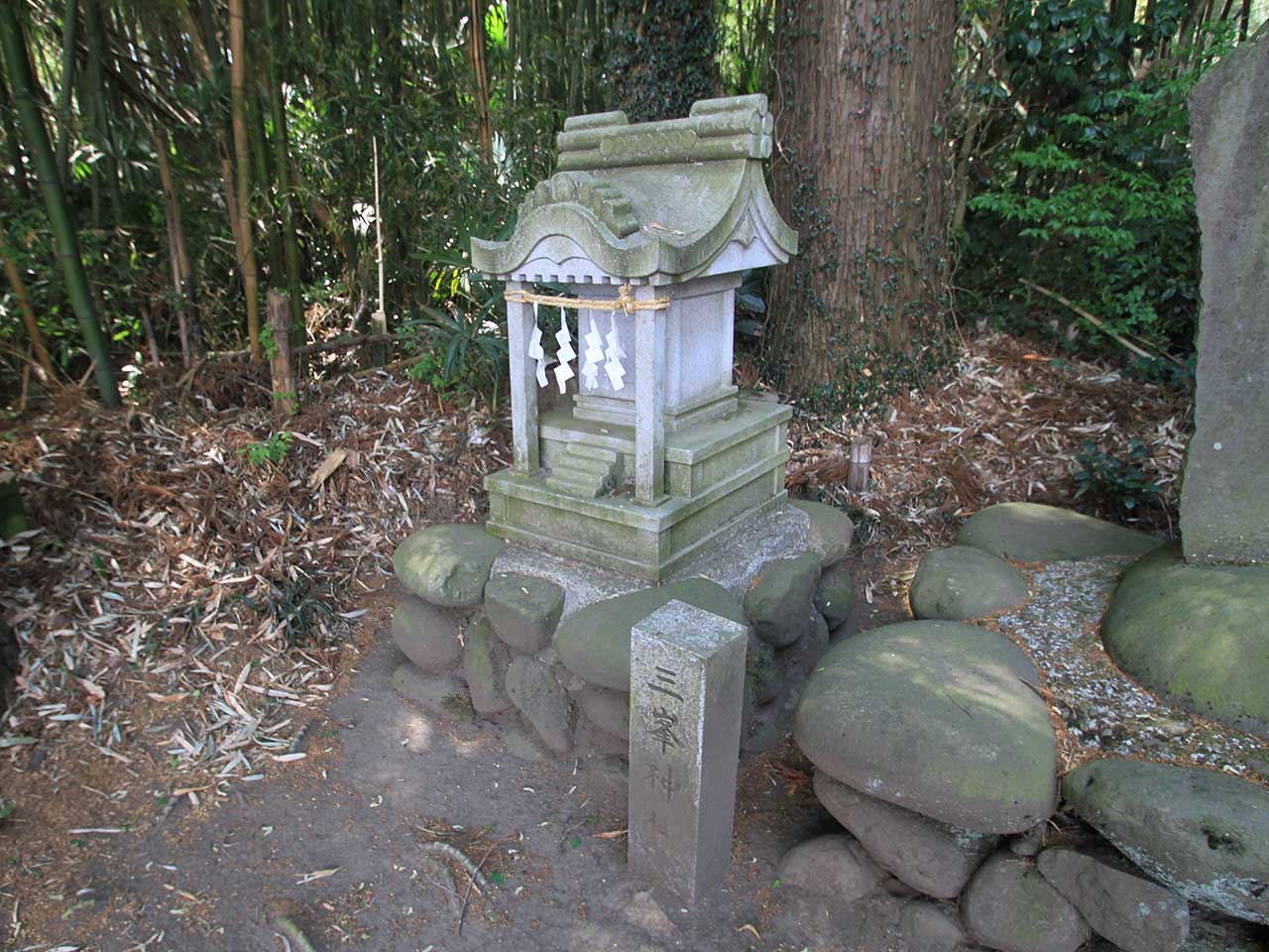 写真