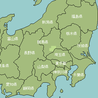 広域地図