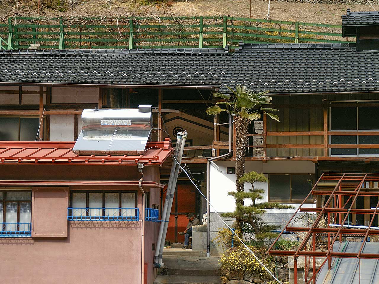 写真