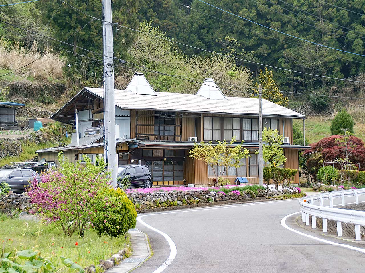 写真