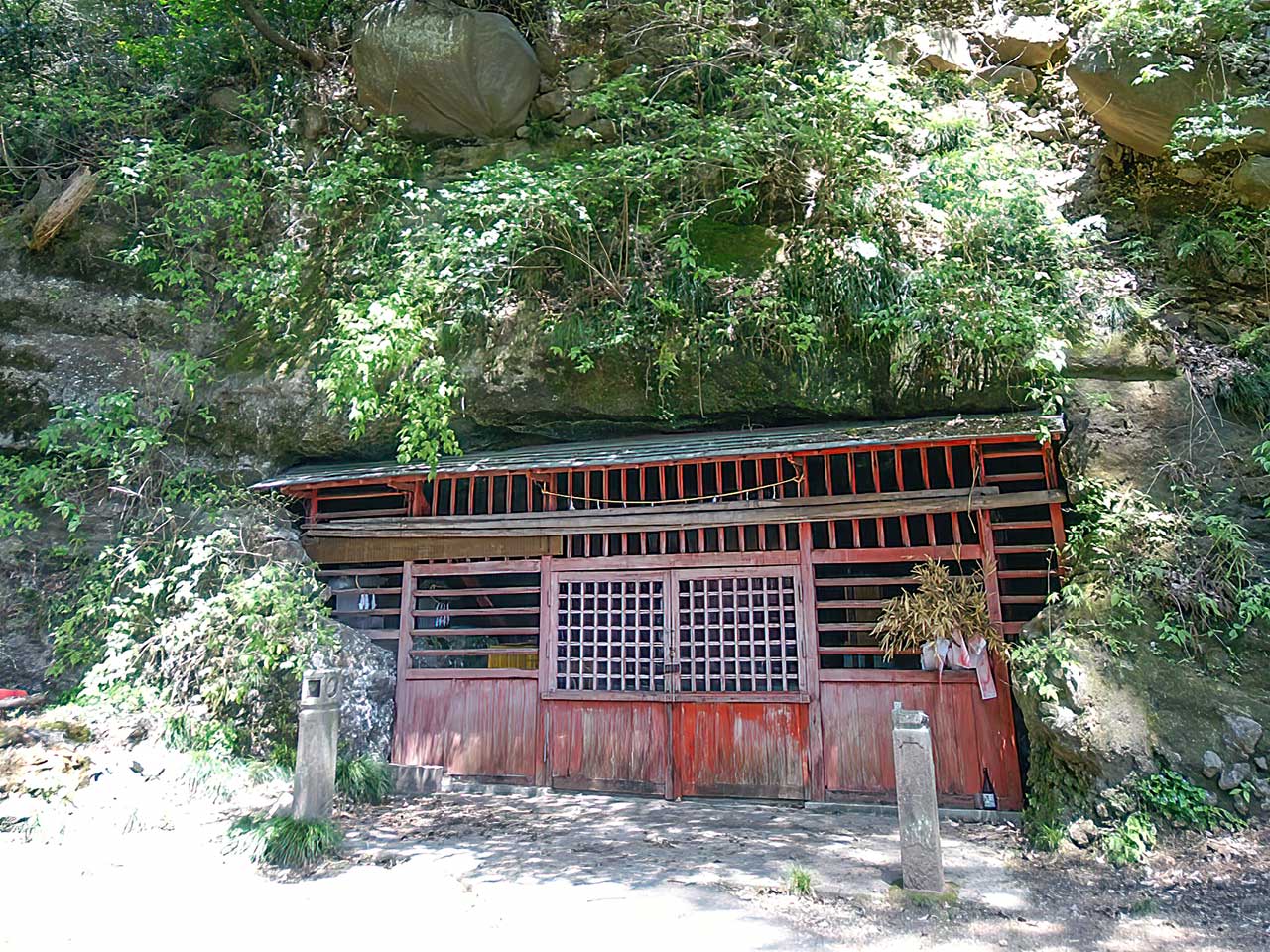 写真
