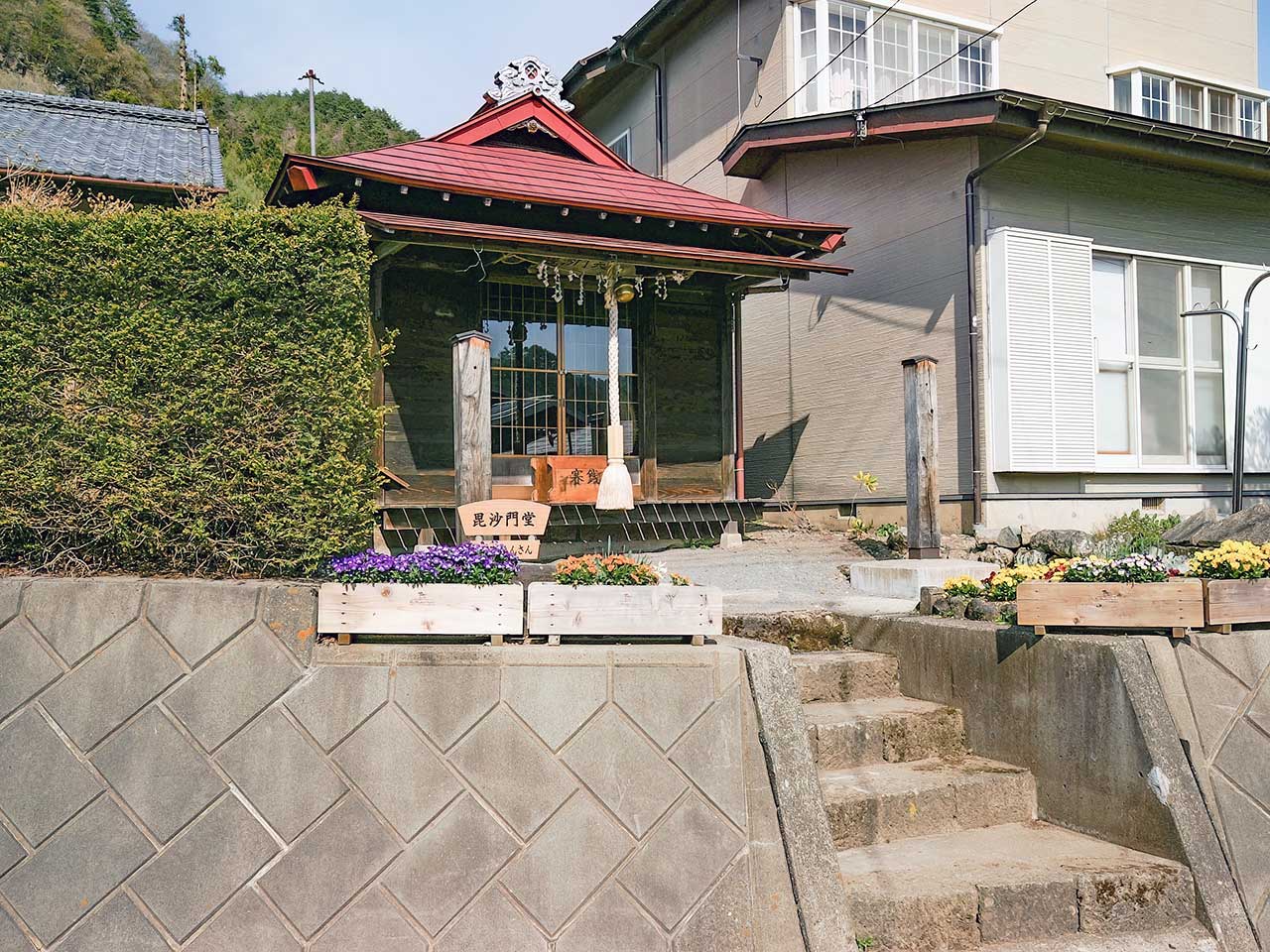 写真