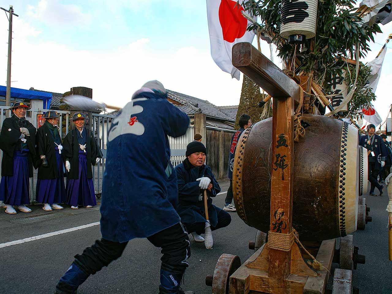 写真