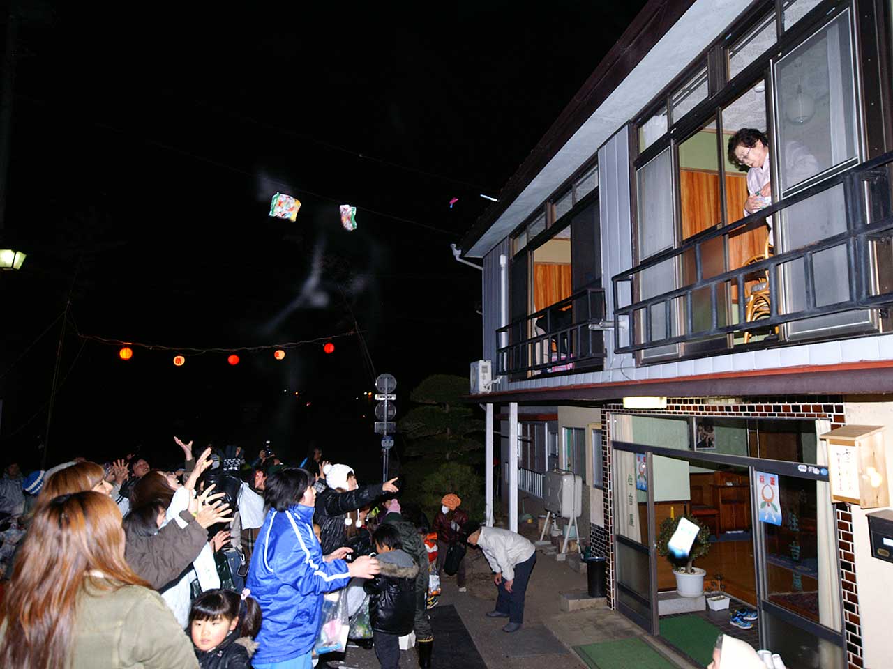 写真