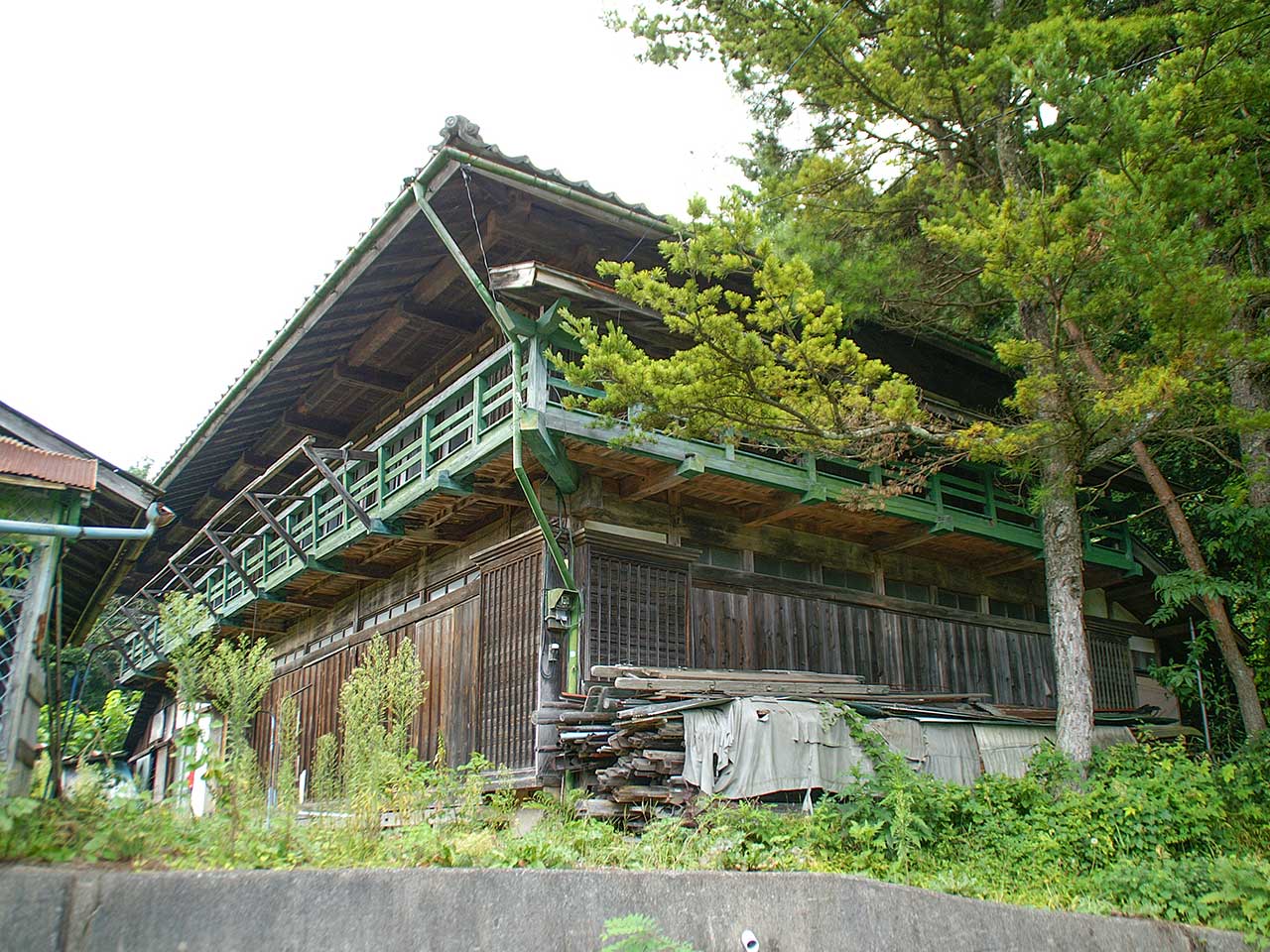 写真