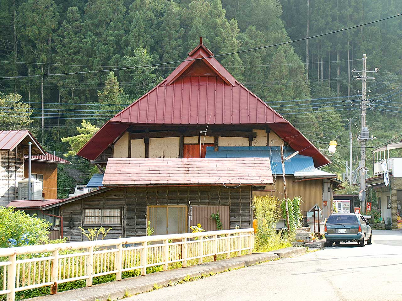 写真