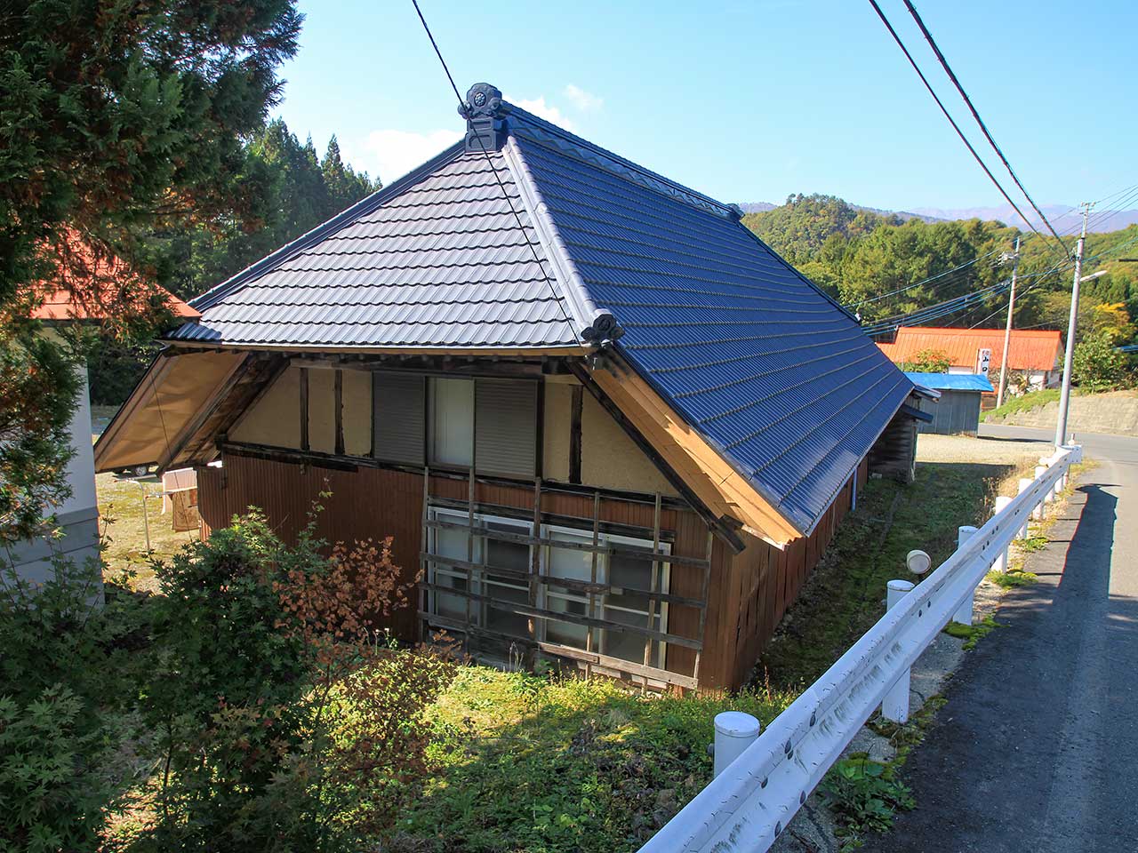 写真